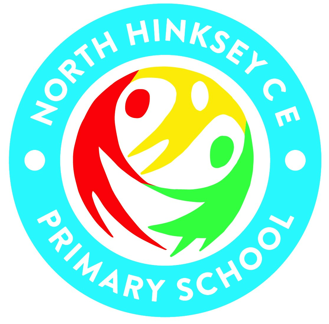 North Hinksey CofE Primary School 	